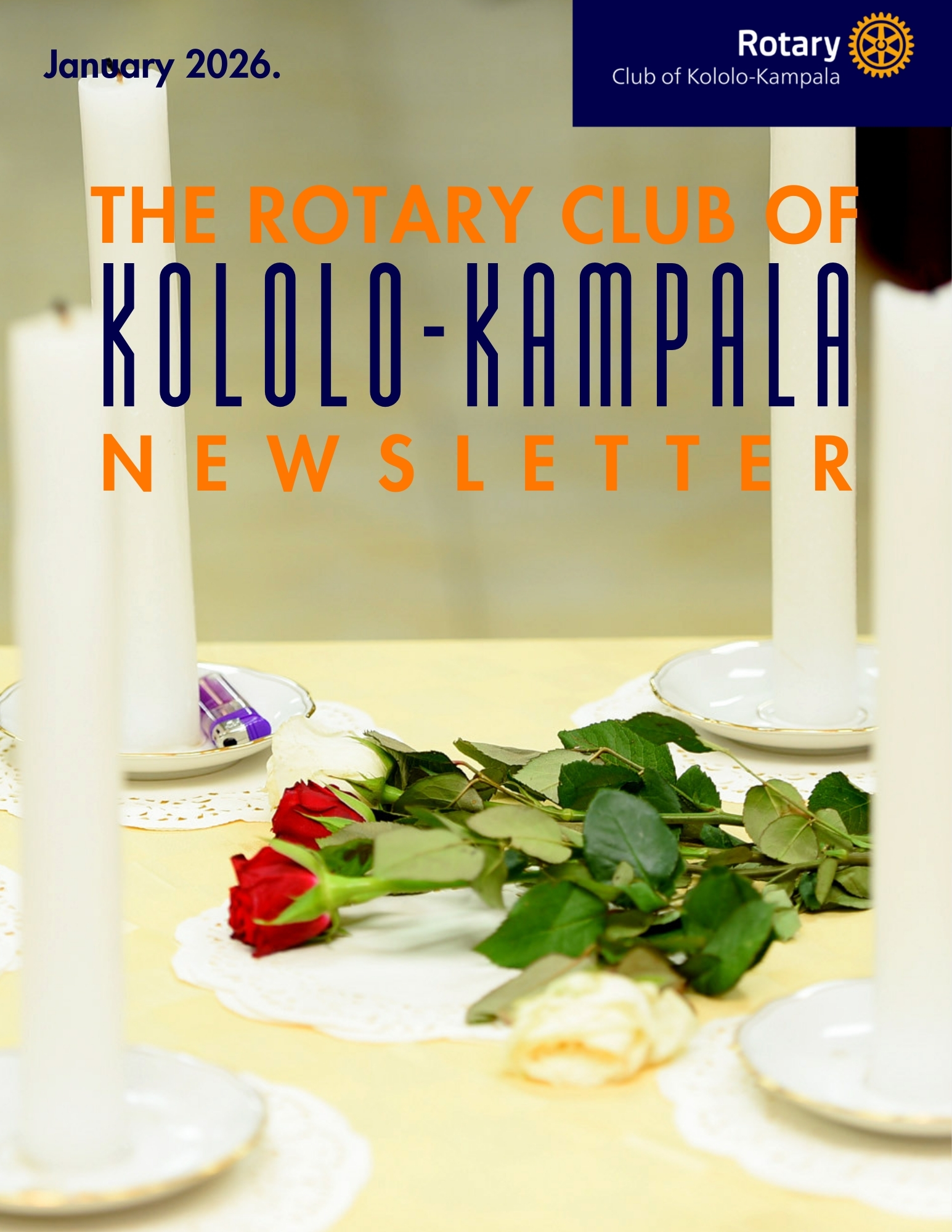 january_edition_2026